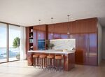Cipriani Residences