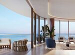 Cipriani Residences