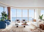 Cipriani Residences