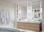 Cipriani Residences