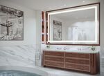 Cipriani Residences