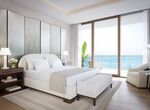 Cipriani Residences