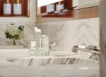 Cipriani Residences
