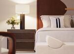 Cipriani Residences