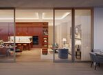 Cipriani Residences