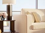 Cipriani Residences