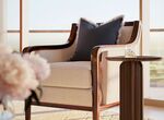 Cipriani Residences