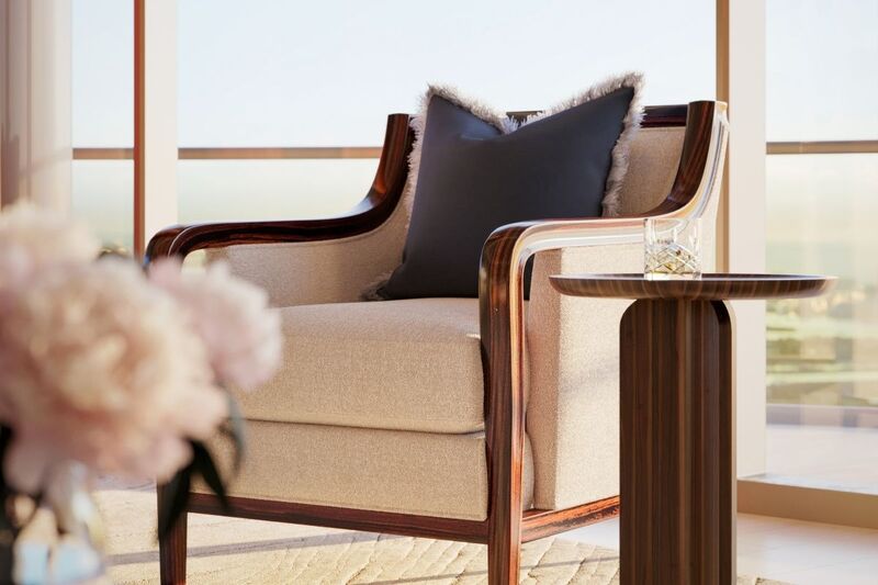 Cipriani Residences