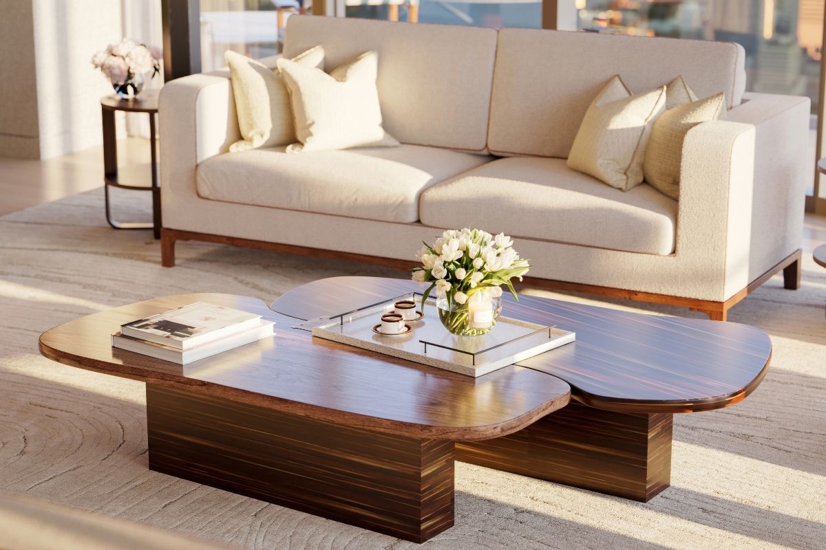 Cipriani Residences