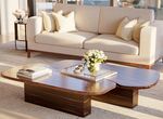 Cipriani Residences