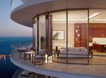 Cipriani Residences