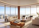 Cipriani Residences