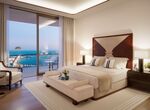 Cipriani Residences