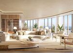 Cipriani Residences