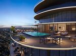 Cipriani Residences
