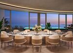 Cipriani Residences