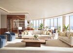 Cipriani Residences