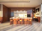 Cipriani Residences