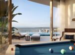 Cipriani Residences