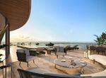 Cipriani Residences