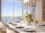 Cipriani Residences