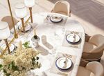Cipriani Residences