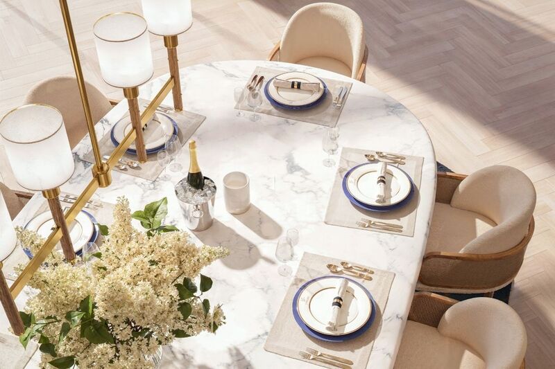 Cipriani Residences