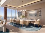 Cipriani Residences