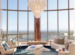 Cipriani Residences