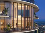 Cipriani Residences