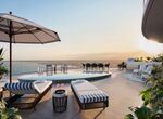 Cipriani Residences