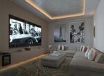 Cipriani Residences