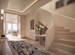 Cipriani Residences