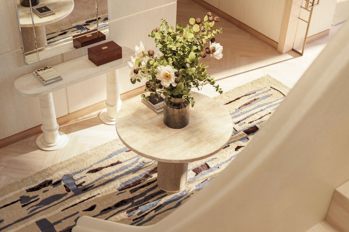 Cipriani Residences
