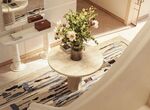 Cipriani Residences