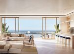 Cipriani Residences