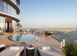 Cipriani Residences