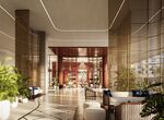 Cipriani Residences
