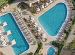 Cipriani Residences