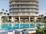 Cipriani Residences