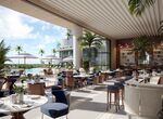 Cipriani Residences