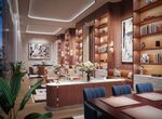 Cipriani Residences