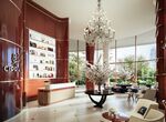 Cipriani Residences