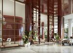 Cipriani Residences
