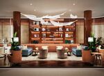 Cipriani Residences