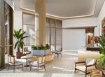 Cipriani Residences