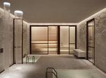 Cipriani Residences