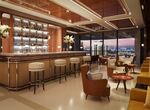 Cipriani Residences