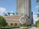Cipriani Residences