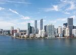 Cipriani Residences